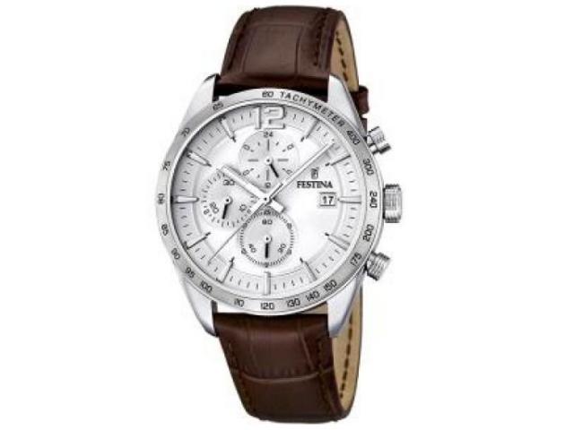relogio-festina--1727046742066g