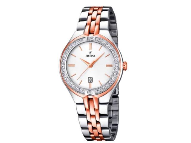 relogio-festina--1727047292209g