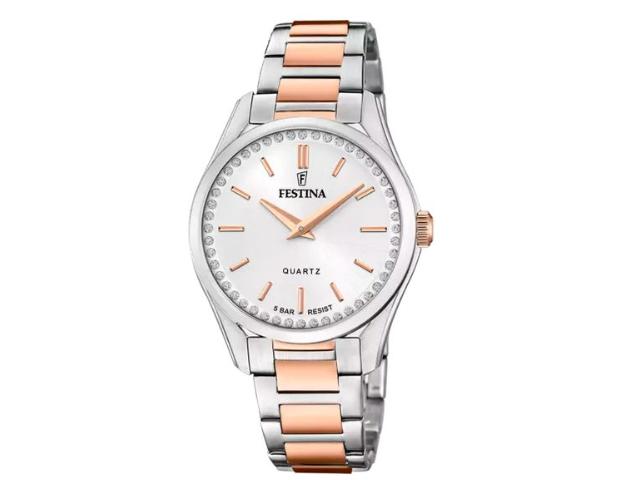 relogio-festina--1727050961241g