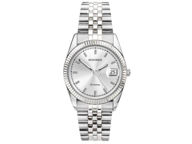 relogio-sekonda--1729251081758g