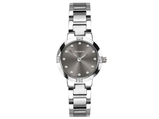 relogio-sekonda--1729258195389g