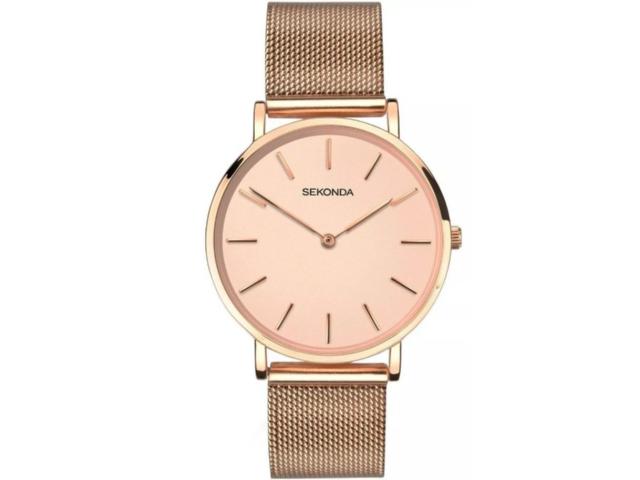 relogio-sekonda--1729258918029g