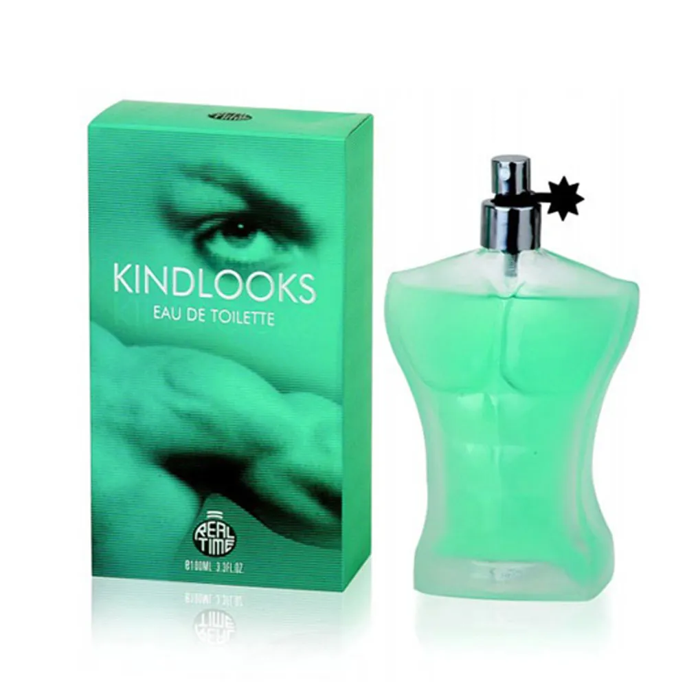 4061644-kindlooksmasedt