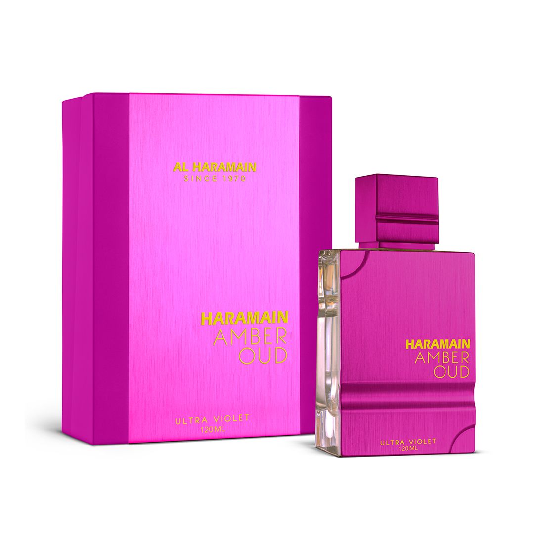 ahp1347_amber_oud_ultra_voilet_120ml_1