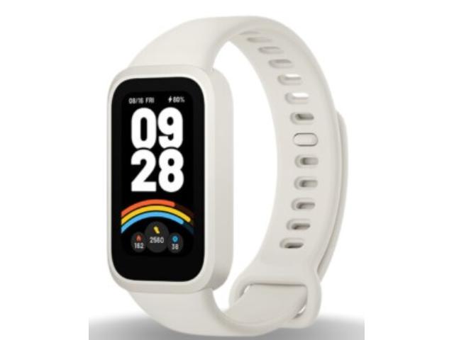 branco-xiaomi10-1744817210531g