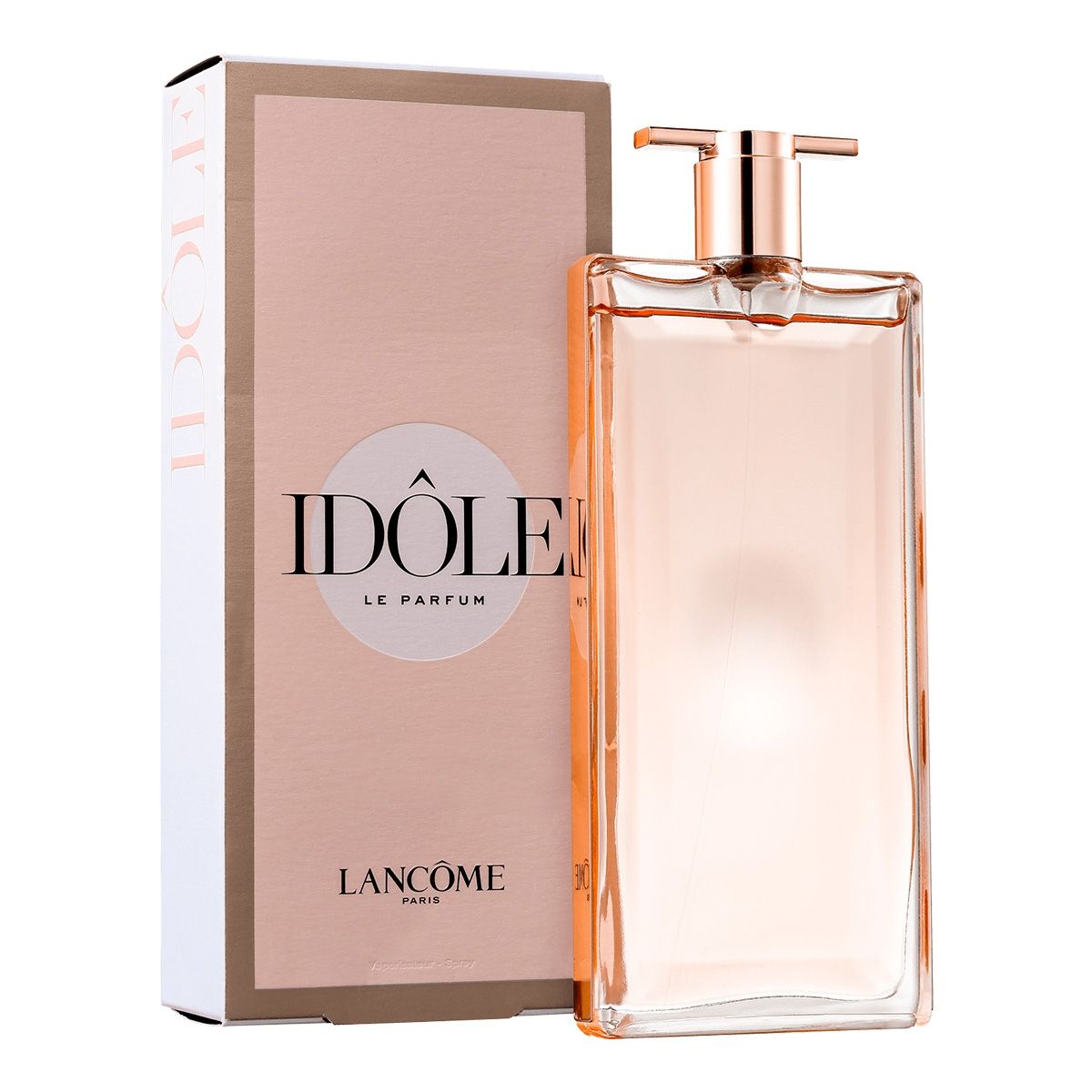 eau-de-parfum-idole-le-parfum-lancome-feminino-100ml