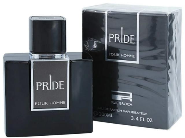 perfume-afnan--1747869585042g