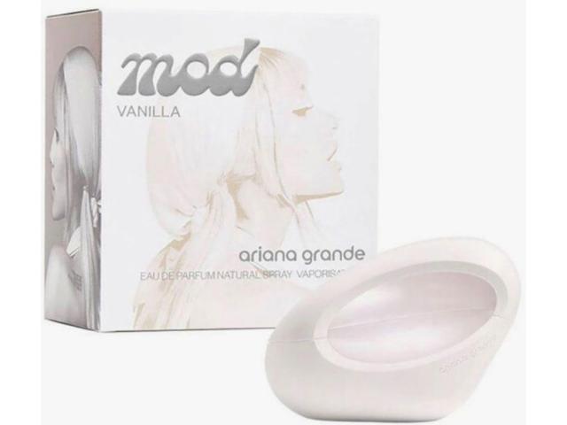 perfume-ariana-grande--1747849781190g