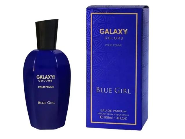 perfume-galaxy-plus--1740659861584g