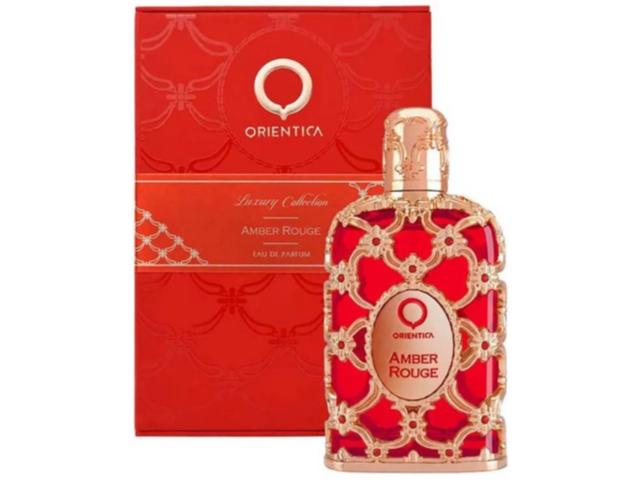 perfume-orientica--1747866947600g