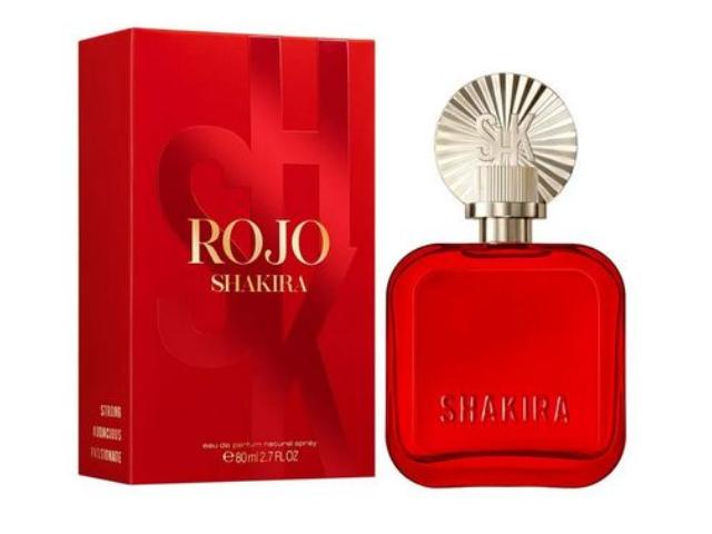perfume-shakira--1744048193599g
