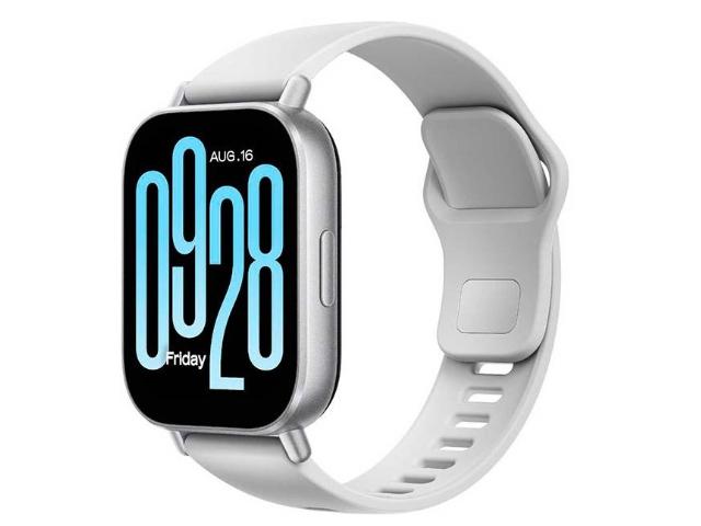 prata-xiaomi10-1744816840453g