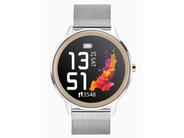relogio-sekonda--1729251532102g