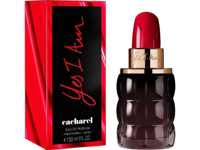 -cacharel-1696511594128g