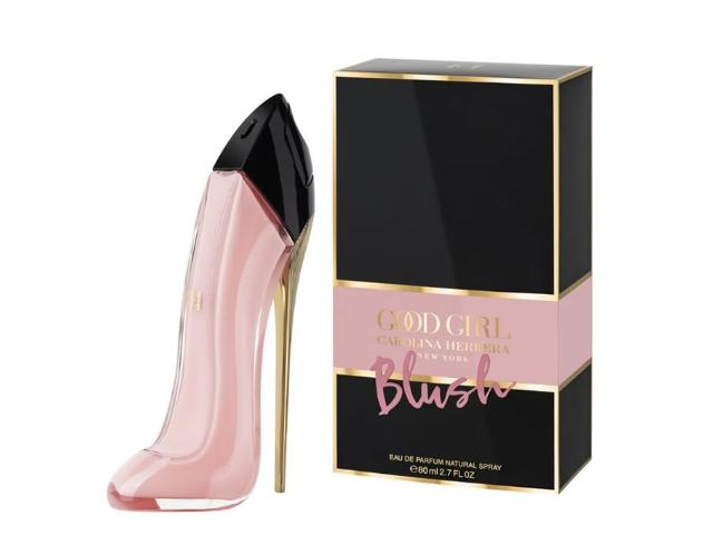 perfume-carolina-herrera--1685629588380g