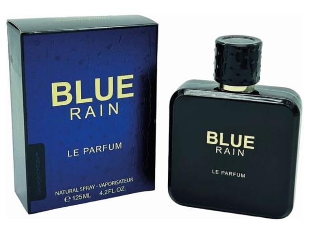 perfume-georges-mezotti--1730922347876g