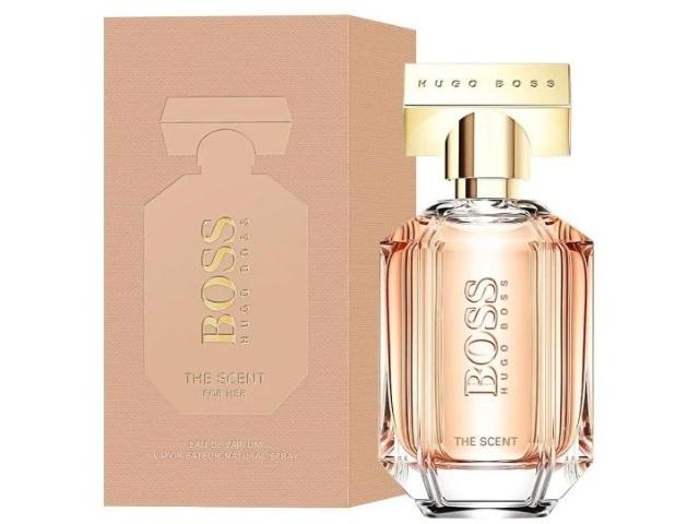 perfume-hugo-boss--1696884503049g