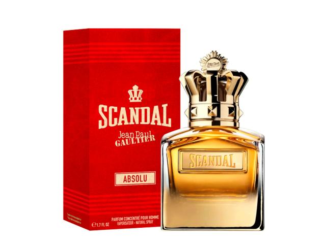 perfume-jean-paul-gaultier--1728937548454g