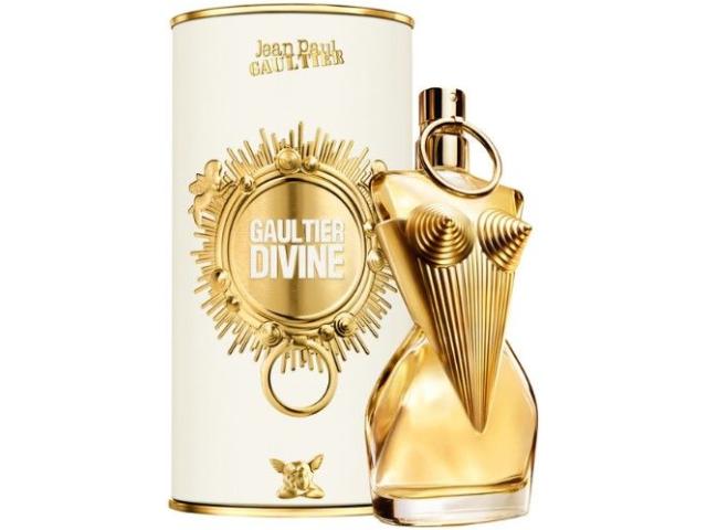 perfume-jean-paul-gaultier--1728937917247g
