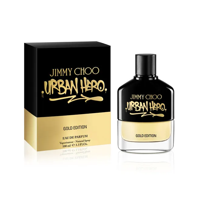 perfume_jimmy_choo_urban_hero_gold_edition_eau_de_parfum_masculino_50_ml_1938471643_1_71c93cf8464bb154f0859af76654d0f4