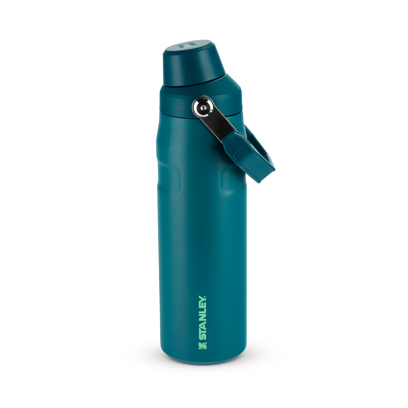 fastflow_coastal_teal_1_b417fe48-c480-4a05-ae49-00dfaff613a2
