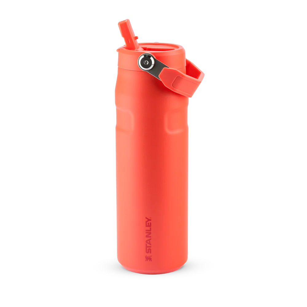 flipstraw_710_coral1