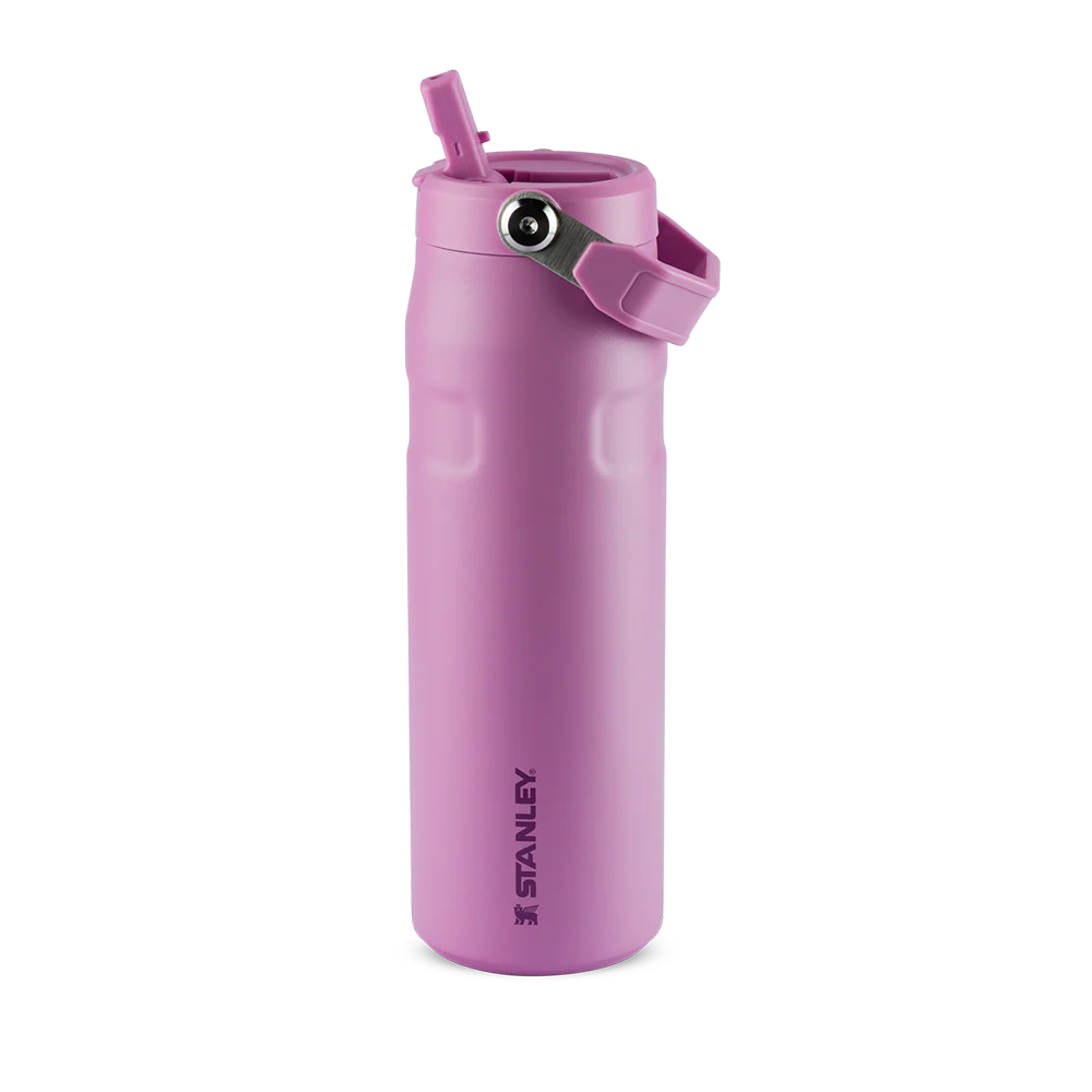 flipstraw_710_lilac
