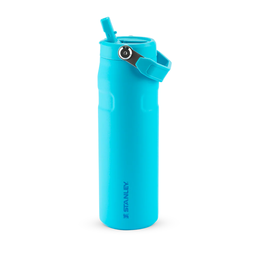 flipstraw_710_splash1