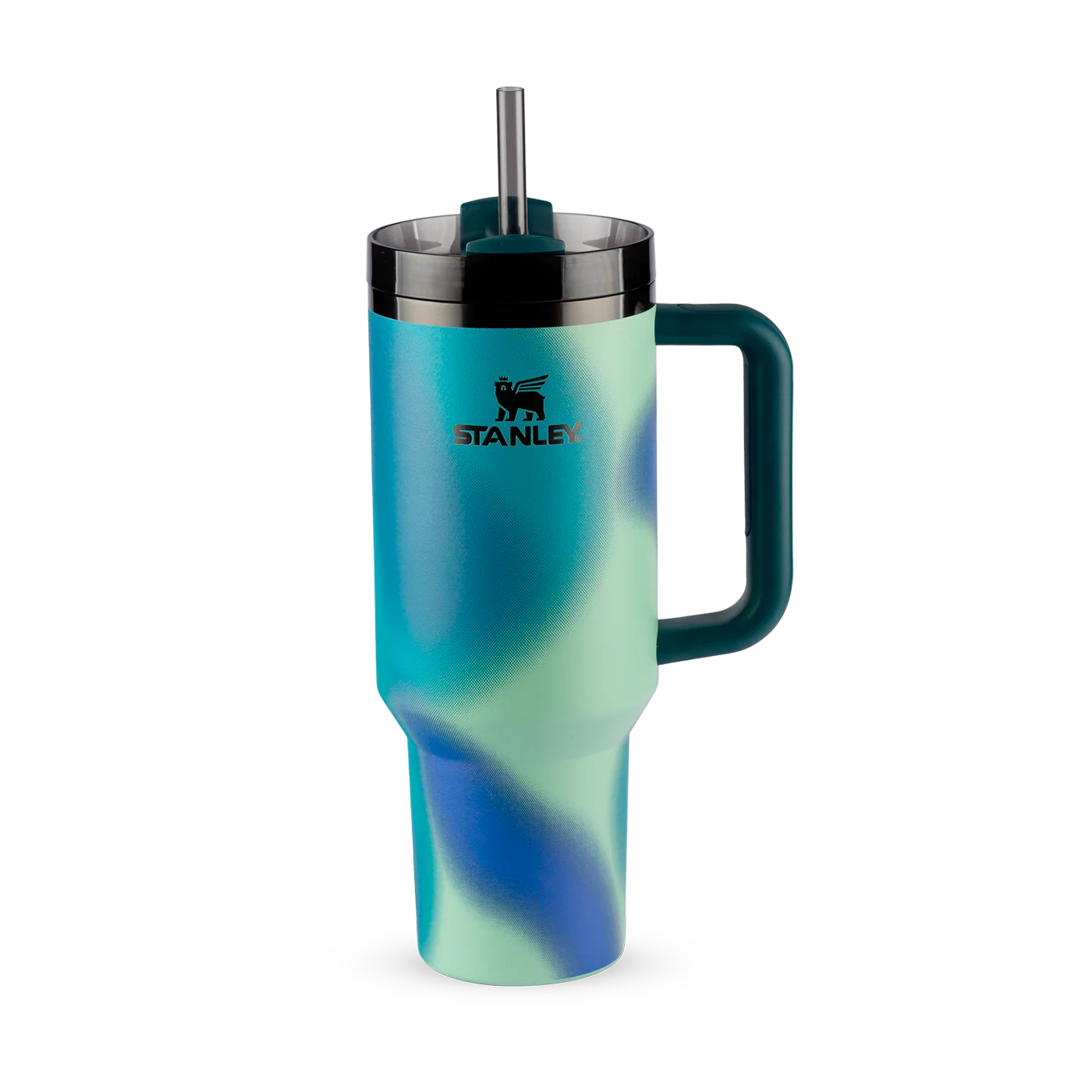 quencher_coastal_teal_motion1