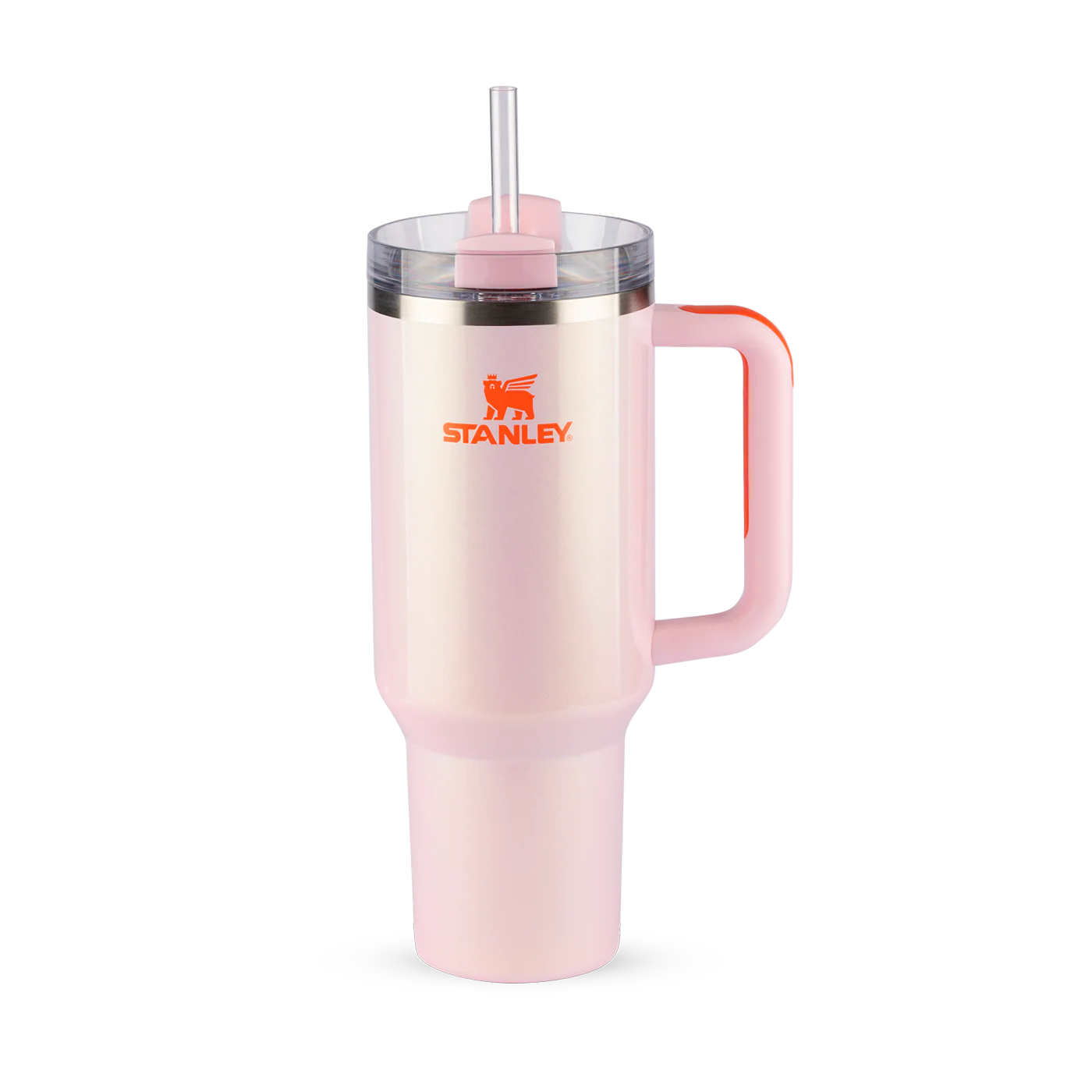 quencher_rosepetal_ca94ef4b-5189-4e42-8d50-2943c41651a2