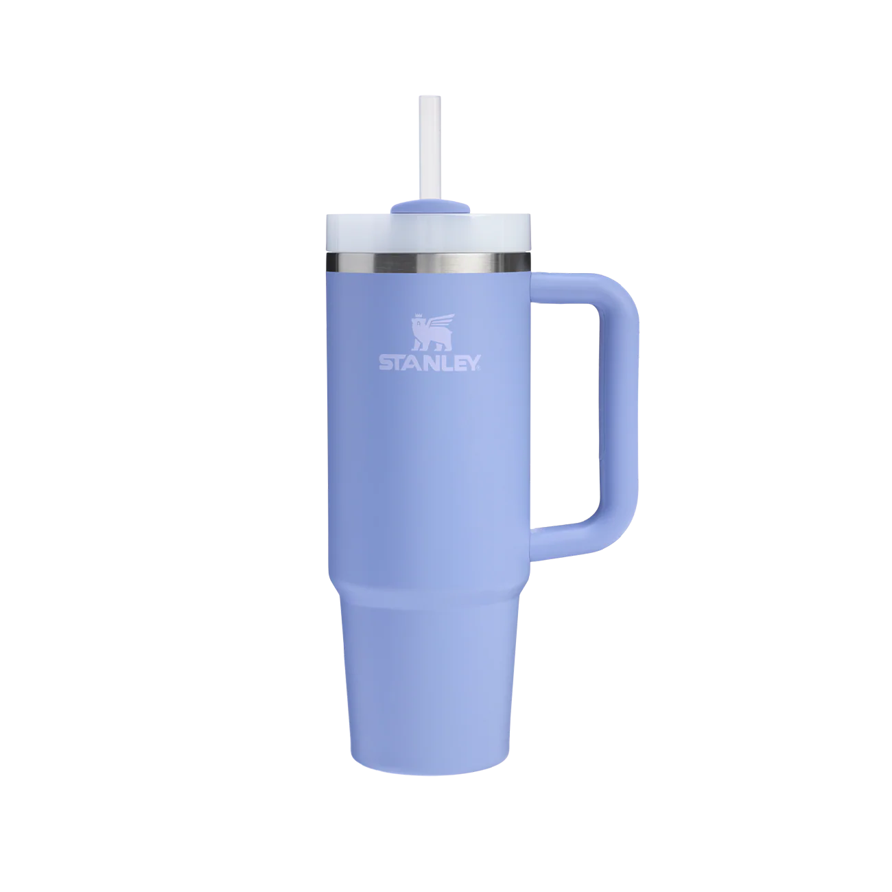 The-Quencher-H2.O-FlowState_-Tumbler-30OZ-Hydrangea-1