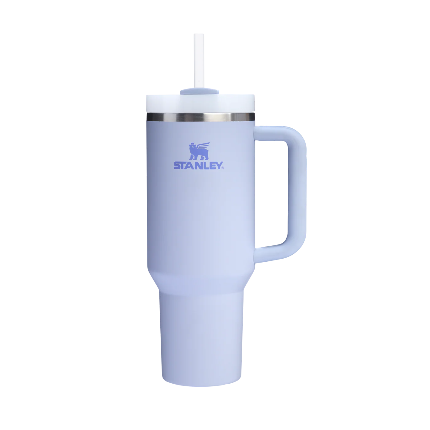 The-Quencher-H2.O-FlowState_-Tumbler-40OZ-Dew-Drop-Front