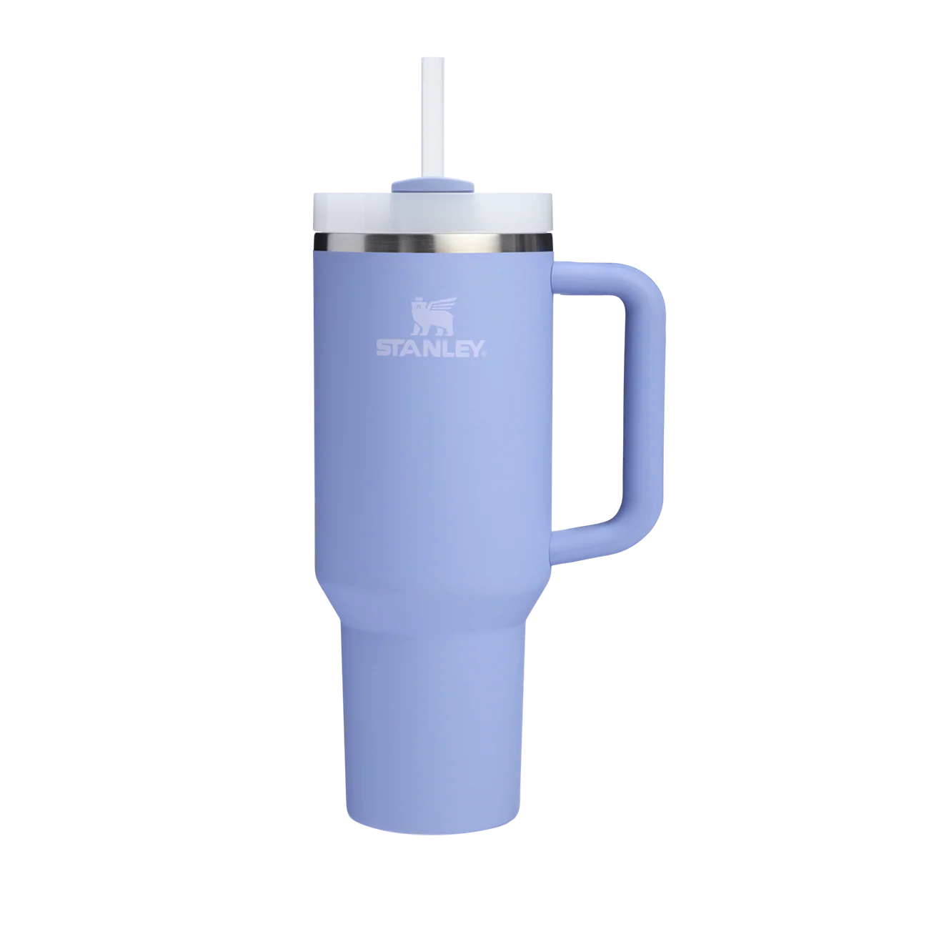 The-Quencher-H2.O-FlowState_-Tumbler-40OZ-Hydrangea-1