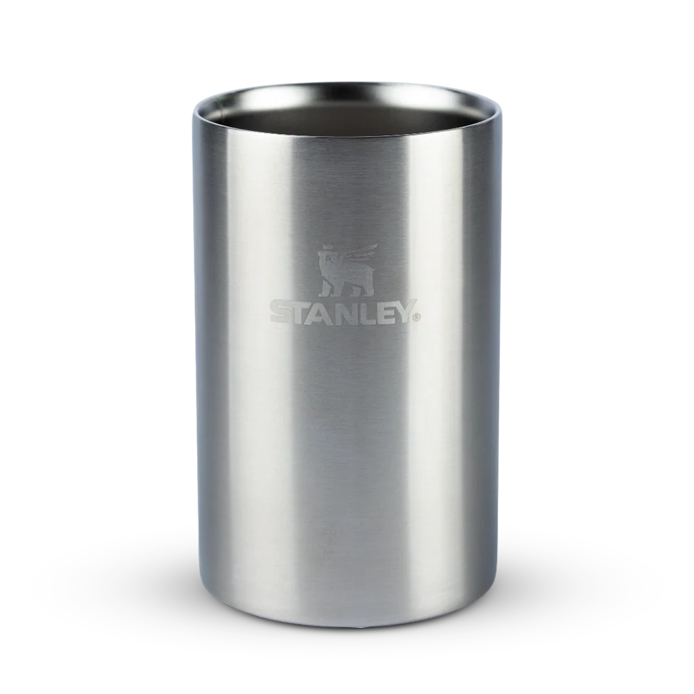 can_cooler_stainless_steel