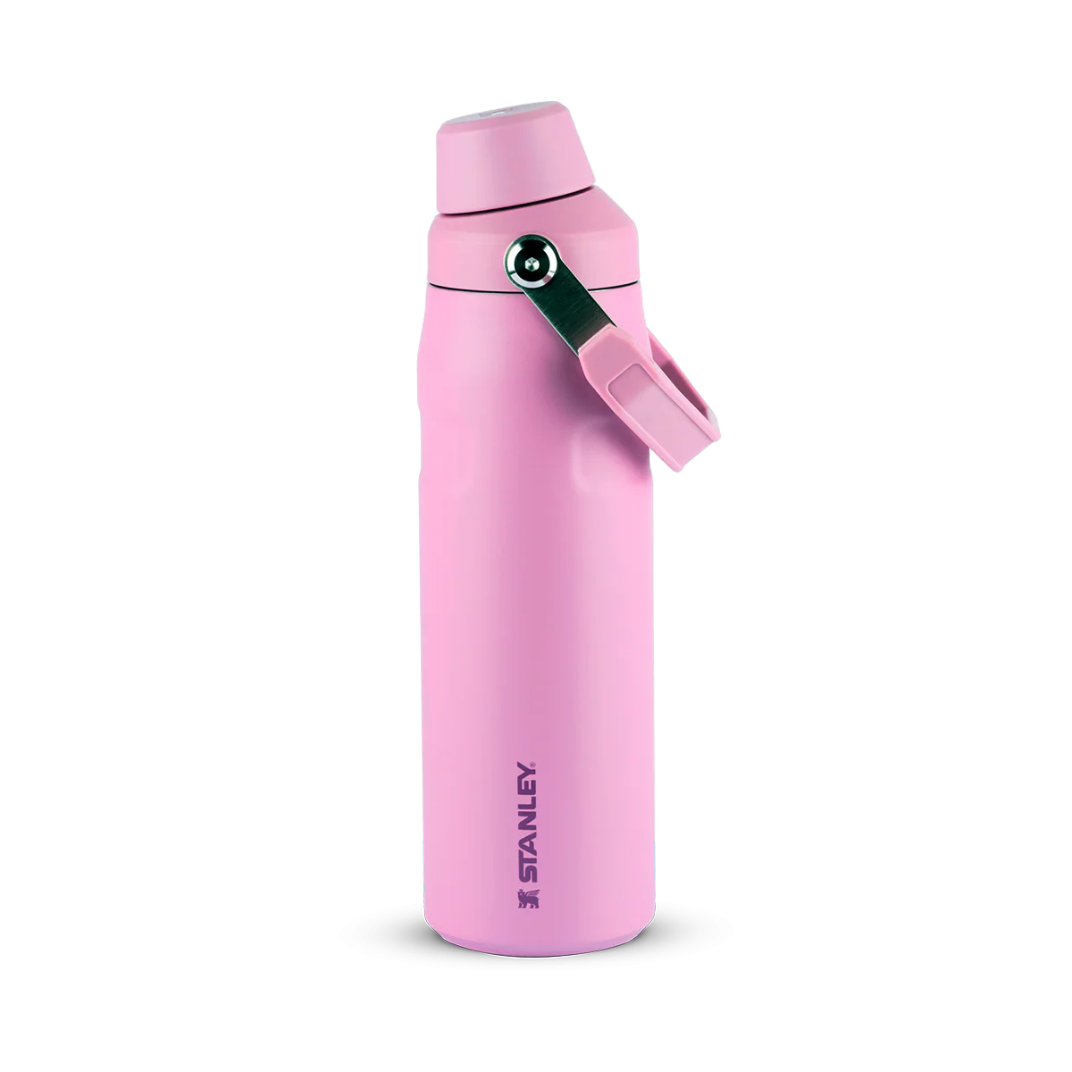lilac1_alterada_64add91f-2178-4bbb-94a8-94bb4b1d8c19