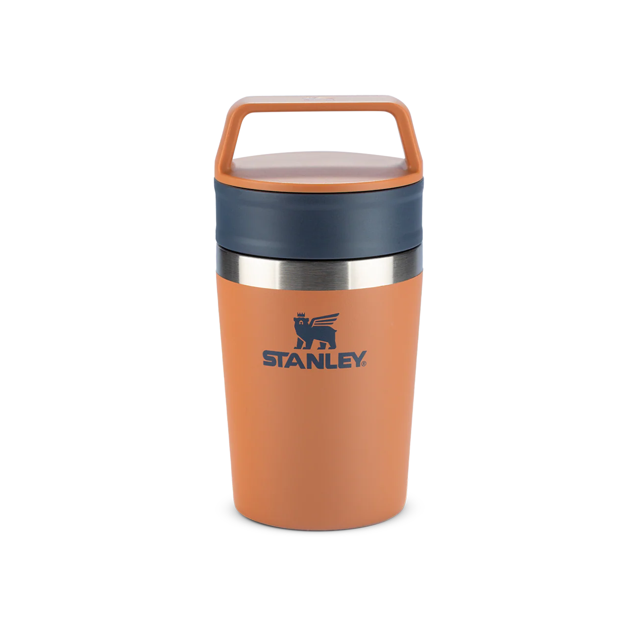 mug_toast1
