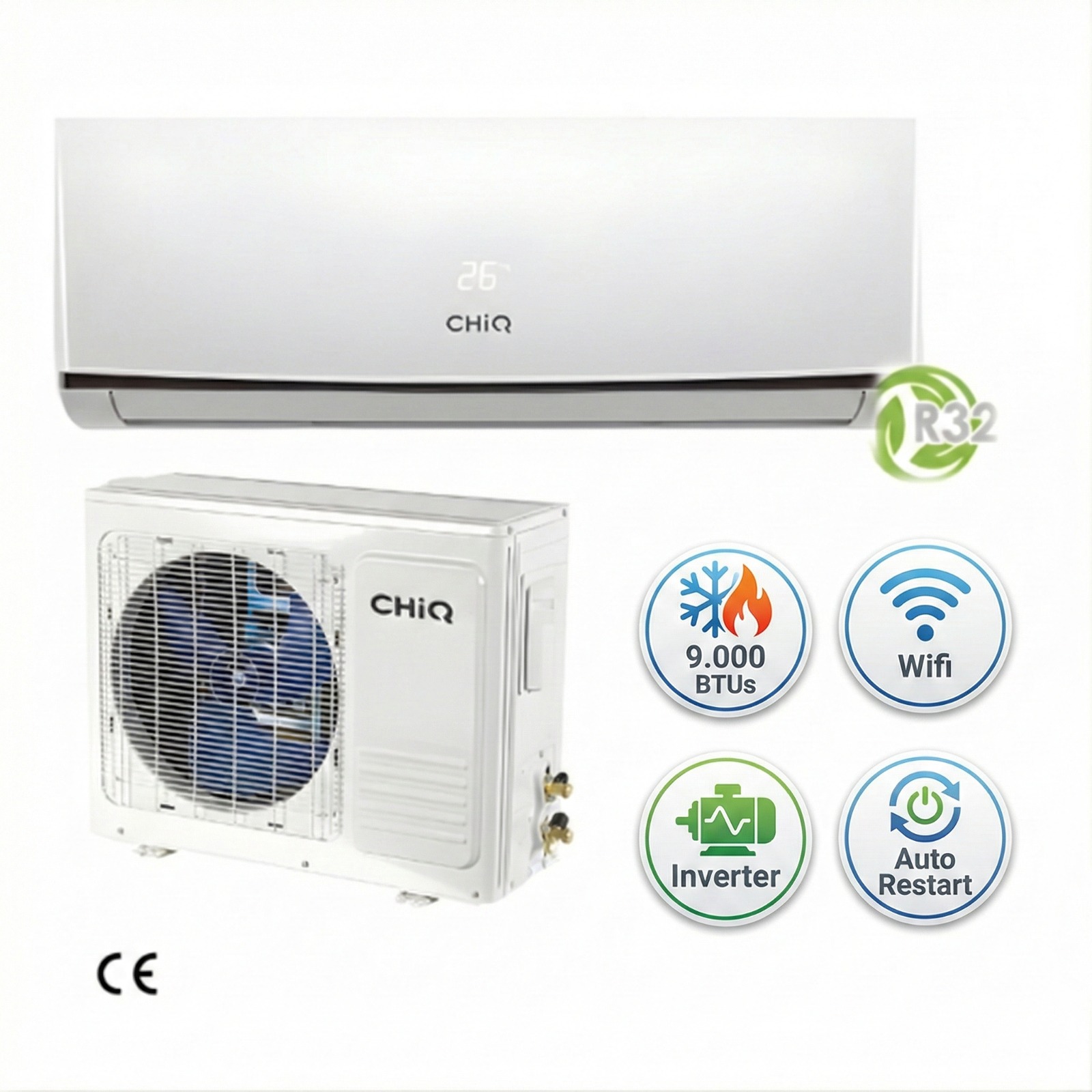 WhatsApp Image 2026-01-16 at 15.42.41