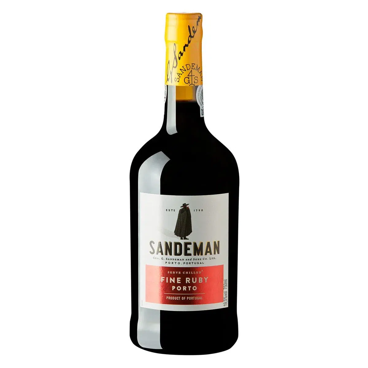 Sandeman-Fine-Ruby