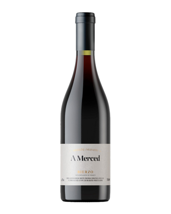 a-merced