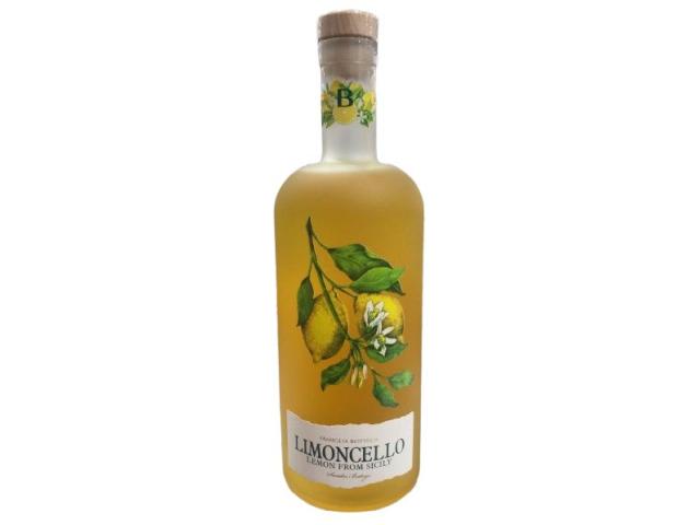licor-bottega--1782329986961g