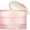 CREME FACIAL MEDICUBE TRIPLE COLLAGEN CREAM 50ML