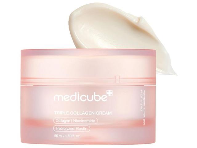 creme-facial-medicube--1776970034981g