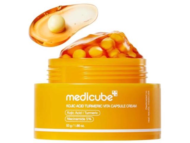 creme-facial-medicube--1782589310874g (1)