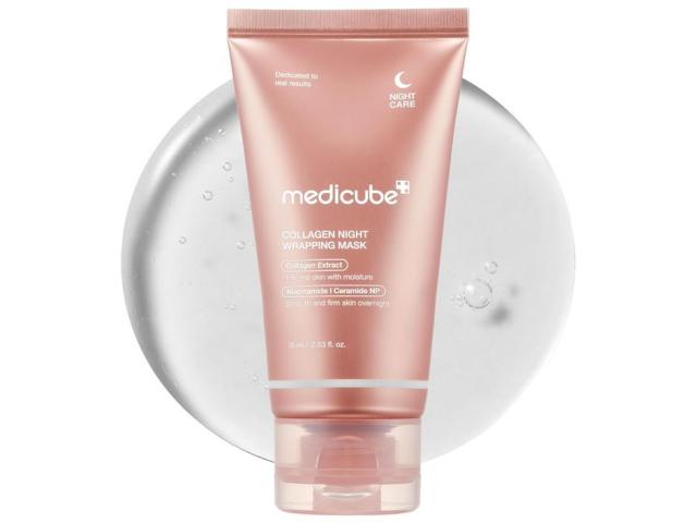 mascara-facial-medicube--1776969950872g