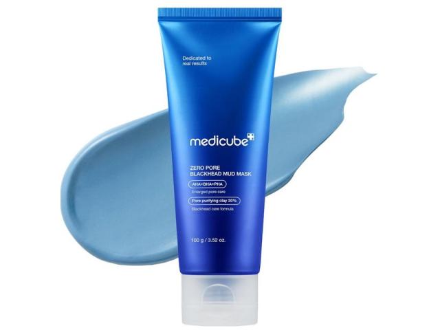 mascara-facial-medicube--1776970130485g (1)