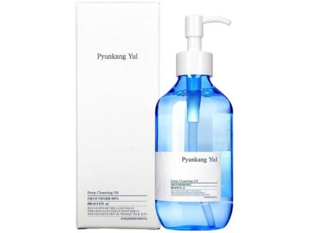 oleo-de-limpeza-facial-pyunkang--1781268602072g (1)