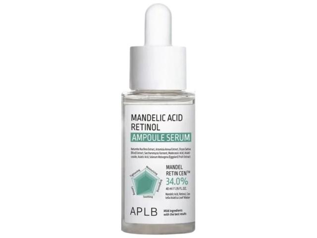 serum-aplb--1781274534591g