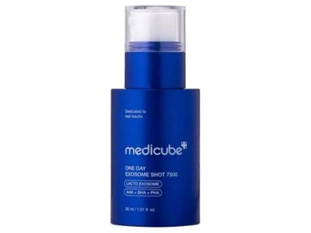 serum-medicube--1781648523628g