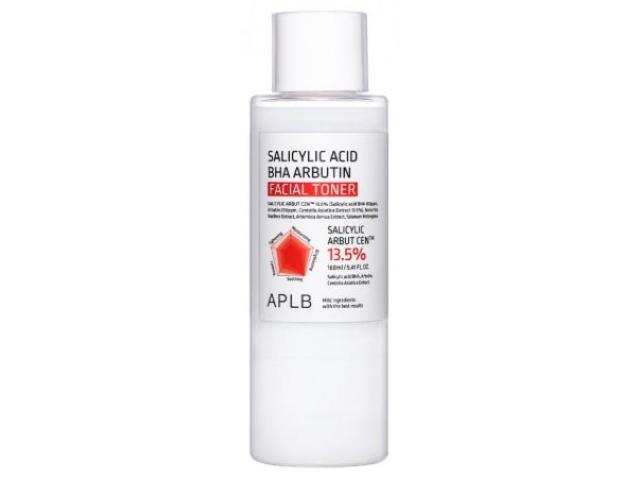 tonico-facial-aplb--1781278991584g