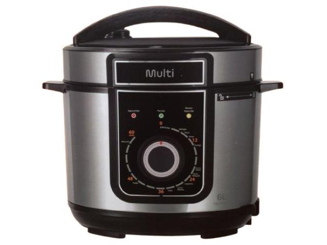 panela-de-pressao-eletrica-multilaser--1787931067745g